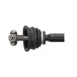 Arbre de transmission avant gauche POINT GEAR PNG72156 - Visuel 3