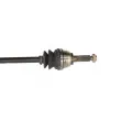 Arbre de transmission avant droit POINT GEAR PNG72159 - Visuel 2