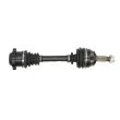 Arbre de transmission avant gauche POINT GEAR PNG72169 - Visuel 1