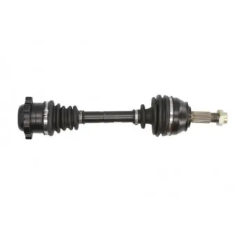 Arbre de transmission avant gauche POINT GEAR PNG72169