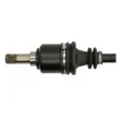 Arbre de transmission avant gauche POINT GEAR PNG72175 - Visuel 3