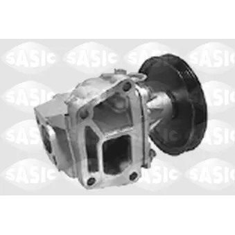 Pompe à eau SASIC 9001172