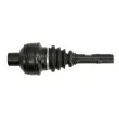 Arbre de transmission avant droit POINT GEAR PNG72189 - Visuel 3