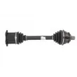 Arbre de transmission POINT GEAR PNG72190 - Visuel 1
