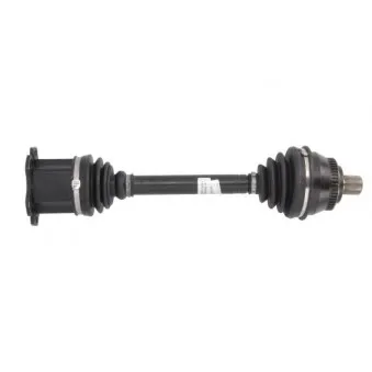 Arbre de transmission POINT GEAR