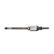 Arbre de transmission avant droit POINT GEAR PNG72218 - Visuel 3