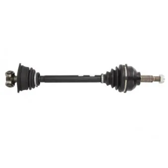Arbre de transmission avant gauche POINT GEAR PNG72227