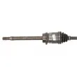 Arbre de transmission avant droit POINT GEAR PNG72233 - Visuel 2