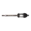 Arbre de transmission avant droit POINT GEAR PNG72234 - Visuel 3