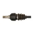 Arbre de transmission avant droit POINT GEAR PNG72254 - Visuel 3