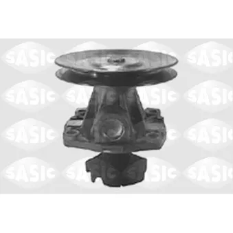 Pompe à eau SASIC 9001197