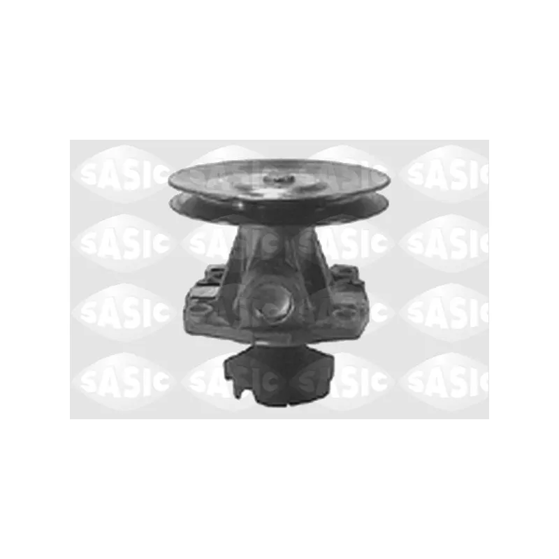 Pompe à eau SASIC 9001197