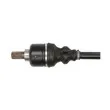 Arbre de transmission avant droit POINT GEAR PNG72268 - Visuel 3