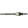 Arbre de transmission avant droit POINT GEAR PNG72269 - Visuel 3