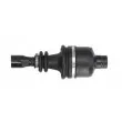 Arbre de transmission avant droit POINT GEAR PNG72276 - Visuel 3