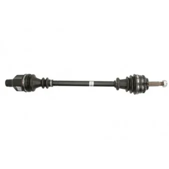 Arbre de transmission avant droit POINT GEAR PNG72285