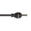 Arbre de transmission avant droit POINT GEAR PNG72292 - Visuel 2