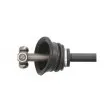 Arbre de transmission avant gauche POINT GEAR PNG72293 - Visuel 3