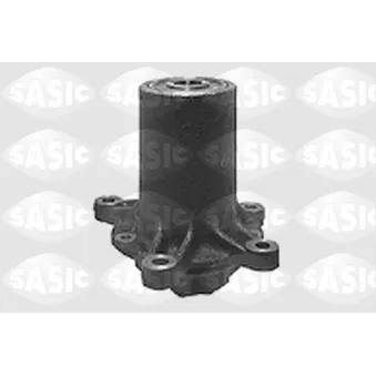 Pompe à eau SASIC 9001208