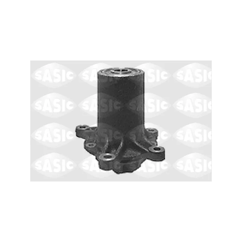 Pompe à eau SASIC 9001208