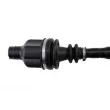 Arbre de transmission avant droit POINT GEAR PNG72296 - Visuel 3