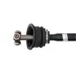 Arbre de transmission avant gauche POINT GEAR PNG72297 - Visuel 3