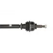 Arbre de transmission avant droit POINT GEAR PNG72298 - Visuel 2