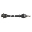 Arbre de transmission avant gauche POINT GEAR PNG72299 - Visuel 1