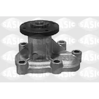 Pompe à eau SASIC 9001210