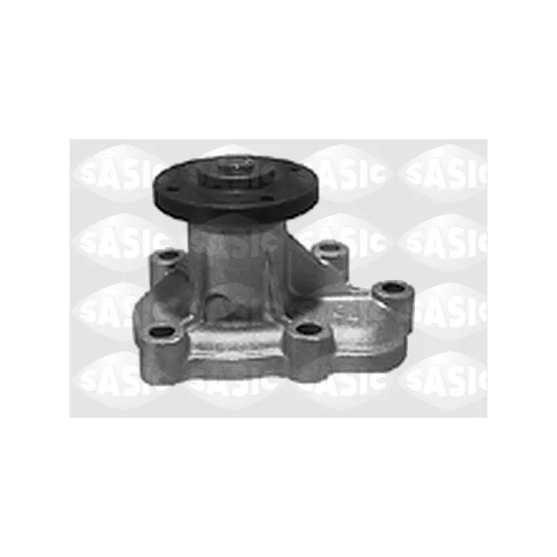 Pompe à eau SASIC 9001210