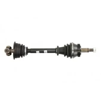 Arbre de transmission avant gauche POINT GEAR PNG72303