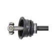 Arbre de transmission avant gauche POINT GEAR PNG72305 - Visuel 3
