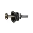 Arbre de transmission avant gauche POINT GEAR PNG72307 - Visuel 3