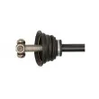 Arbre de transmission avant gauche POINT GEAR PNG72311 - Visuel 3