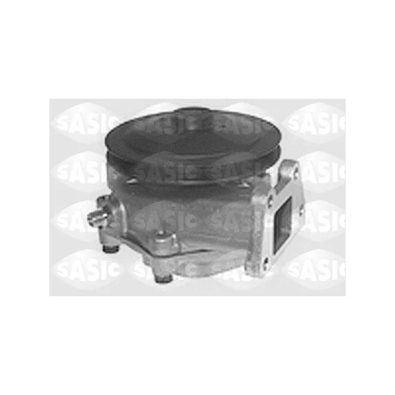 Pompe à eau SASIC 9001217