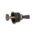 Arbre de transmission avant gauche POINT GEAR PNG72317 - Visuel 3