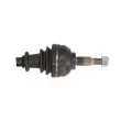 Arbre de transmission avant droit POINT GEAR PNG72322 - Visuel 2