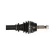 Arbre de transmission avant gauche POINT GEAR PNG72328 - Visuel 2
