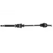 Arbre de transmission avant droit POINT GEAR PNG72339 - Visuel 1