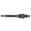 Arbre de transmission avant droit POINT GEAR PNG72339 - Visuel 3