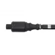Arbre de transmission avant droit POINT GEAR PNG72340 - Visuel 3