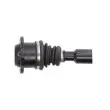 Arbre de transmission avant droit POINT GEAR PNG72345 - Visuel 3