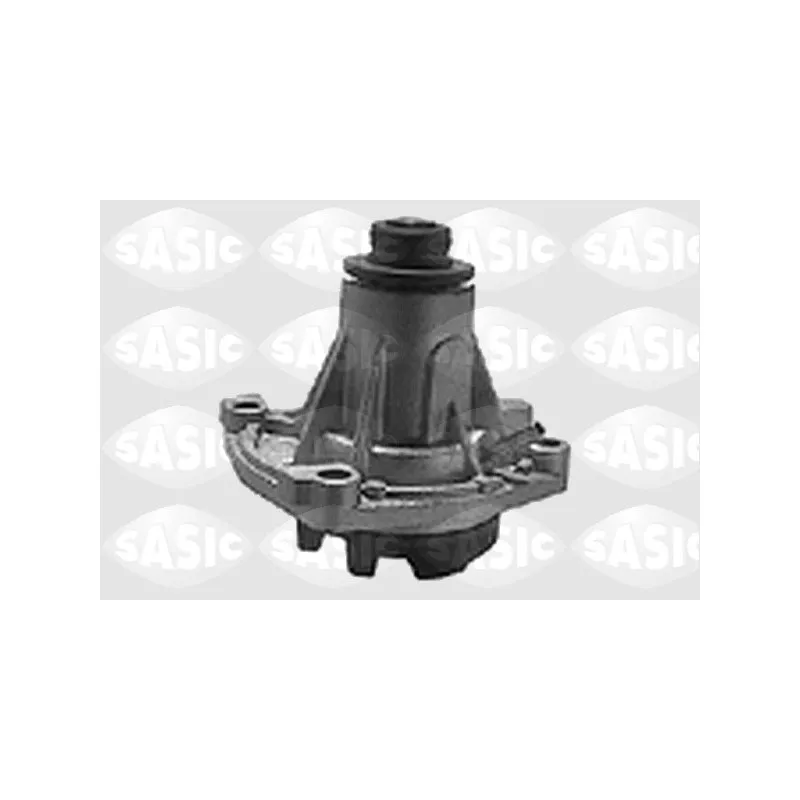 Pompe à eau SASIC 9001232
