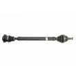 Arbre de transmission avant droit POINT GEAR PNG72347 - Visuel 1