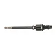 Arbre de transmission avant droit POINT GEAR PNG72363 - Visuel 3