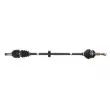 Arbre de transmission avant droit POINT GEAR PNG72373 - Visuel 1