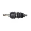 Arbre de transmission avant droit POINT GEAR PNG72373 - Visuel 3