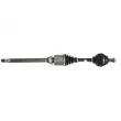 Arbre de transmission avant droit POINT GEAR PNG72378 - Visuel 1
