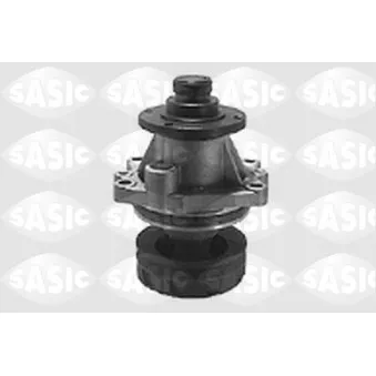 Pompe à eau SASIC 9001236