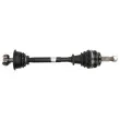 Arbre de transmission avant gauche POINT GEAR PNG72468 - Visuel 1